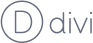 Sitetest